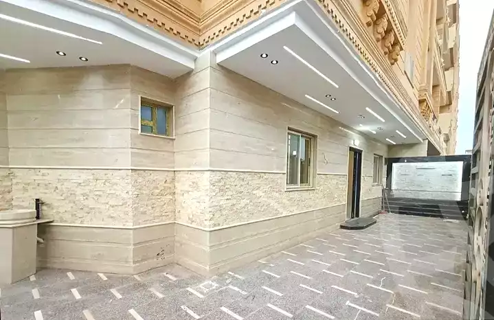 https://aqarmap.com.eg/en/listing/7295854-for-sale-cairo-hadayek-el-ahram-mntq-s