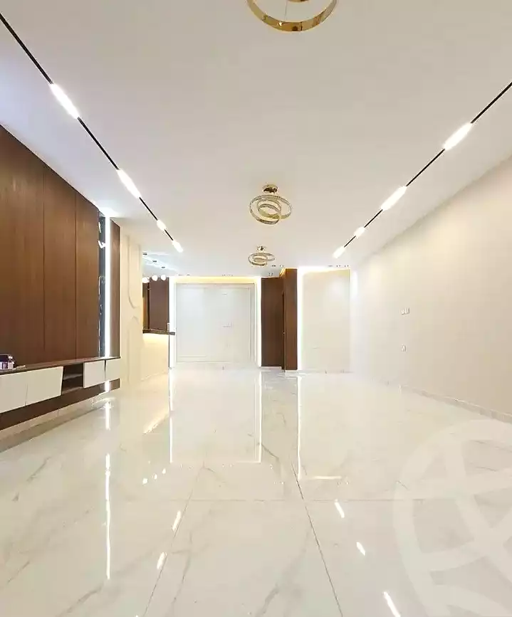 https://aqarmap.com.eg/en/listing/7295854-for-sale-cairo-hadayek-el-ahram-mntq-s