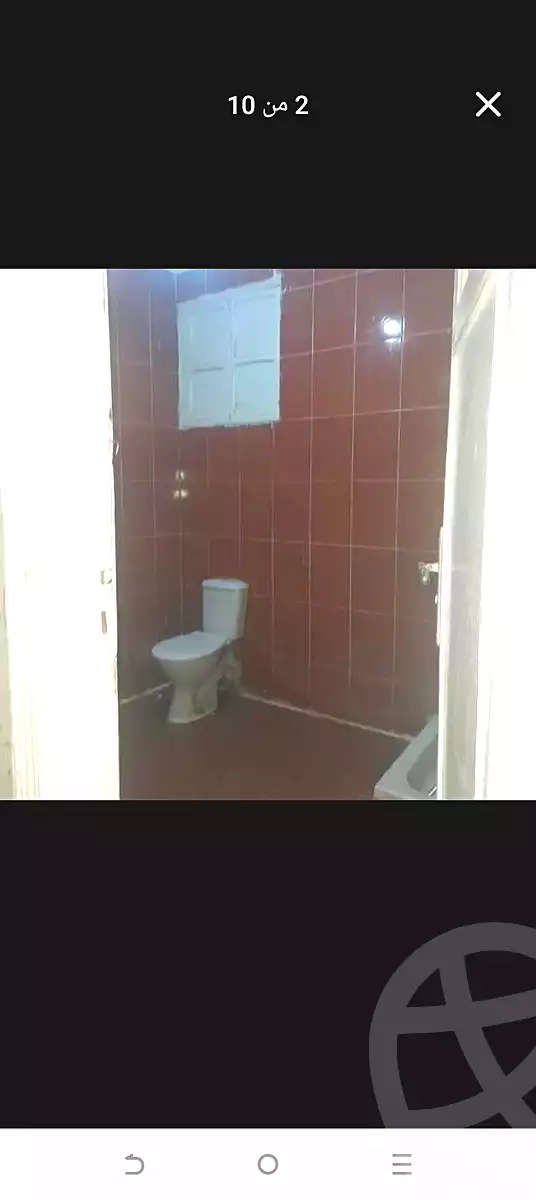 https://aqarmap.com.eg/en/listing/7295822-for-sale-cairo-el-haram-el-maryotya-sudan-st