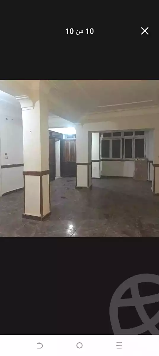 https://aqarmap.com.eg/en/listing/7295822-for-sale-cairo-el-haram-el-maryotya-sudan-st