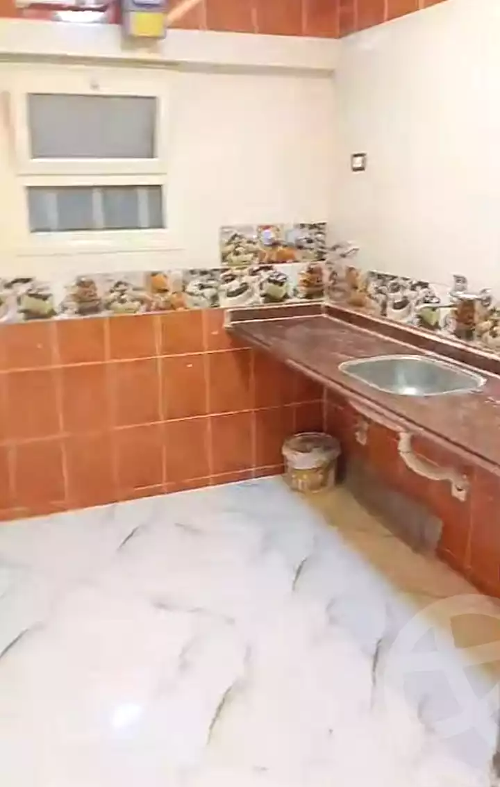 https://aqarmap.com.eg/ar/listing/7295860-for-sale-alexandria-sydy-bshr-sydy-bshr-bhry-amr-el-nogomy-st