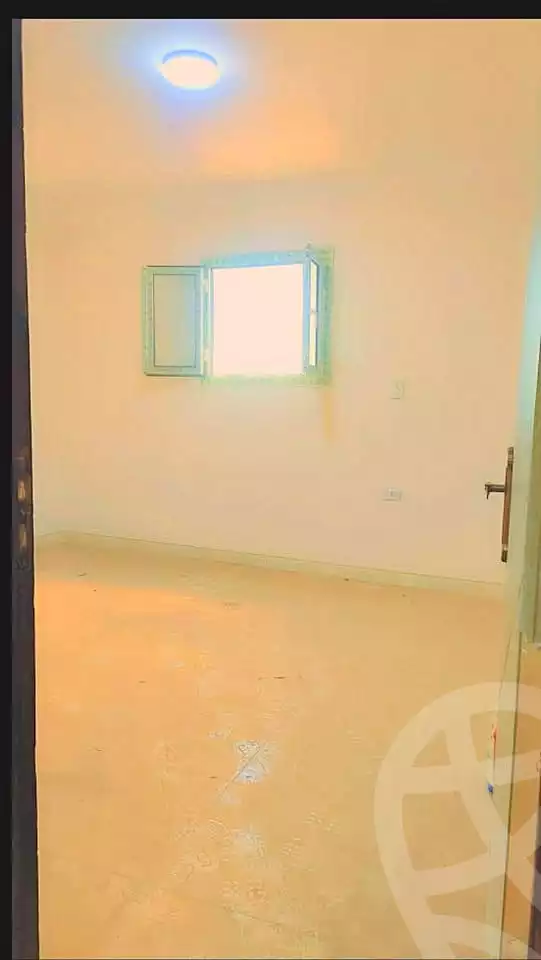 https://aqarmap.com.eg/ar/listing/7295867-for-sale-cairo-el-haram-el-taawon