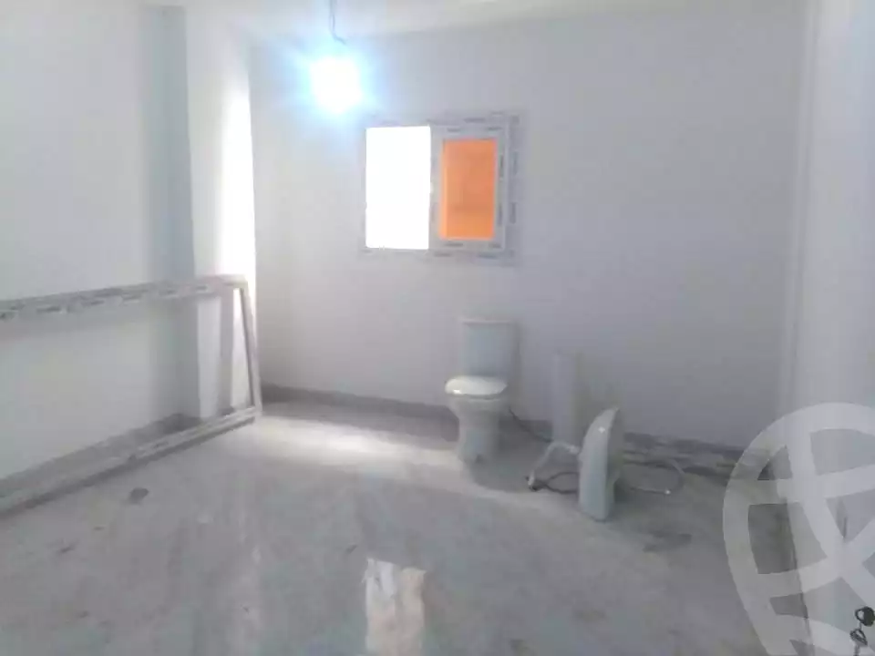 https://aqarmap.com.eg/ar/listing/7295868-for-sale-alexandria-sydy-bshr-sydy-bshr-bhry