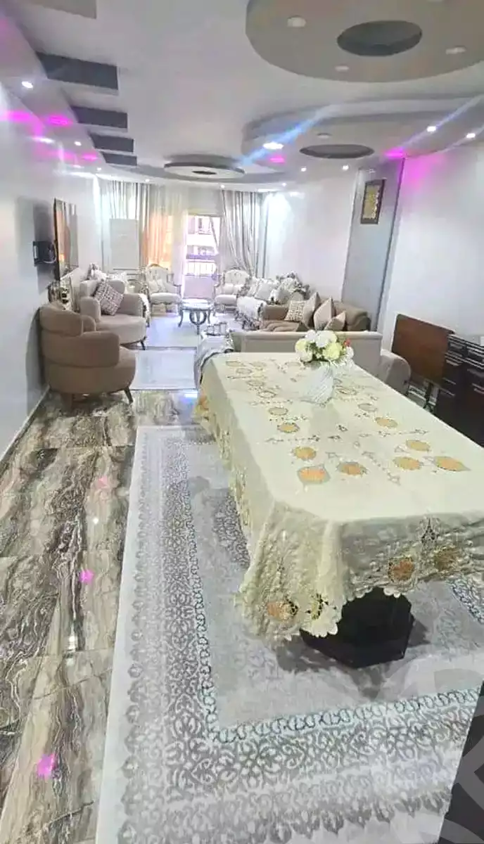 https://aqarmap.com.eg/ar/listing/7295857-for-sale-alexandria-al-agamy-lbytsh-bianchiii-el-arbaeen-st