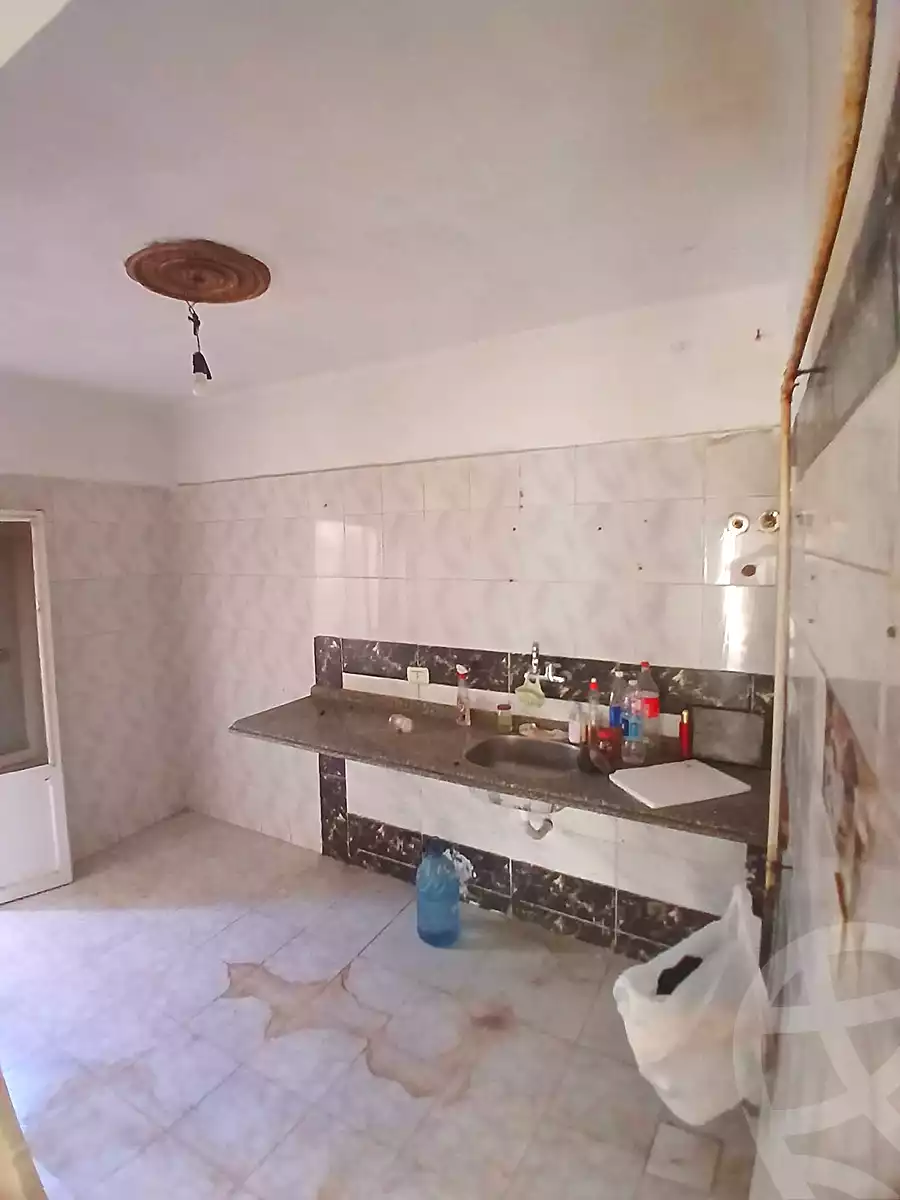 https://aqarmap.com.eg/ar/listing/7295873-for-sale-alexandria-al-agamy-el-hanouvel-el-warsha-st