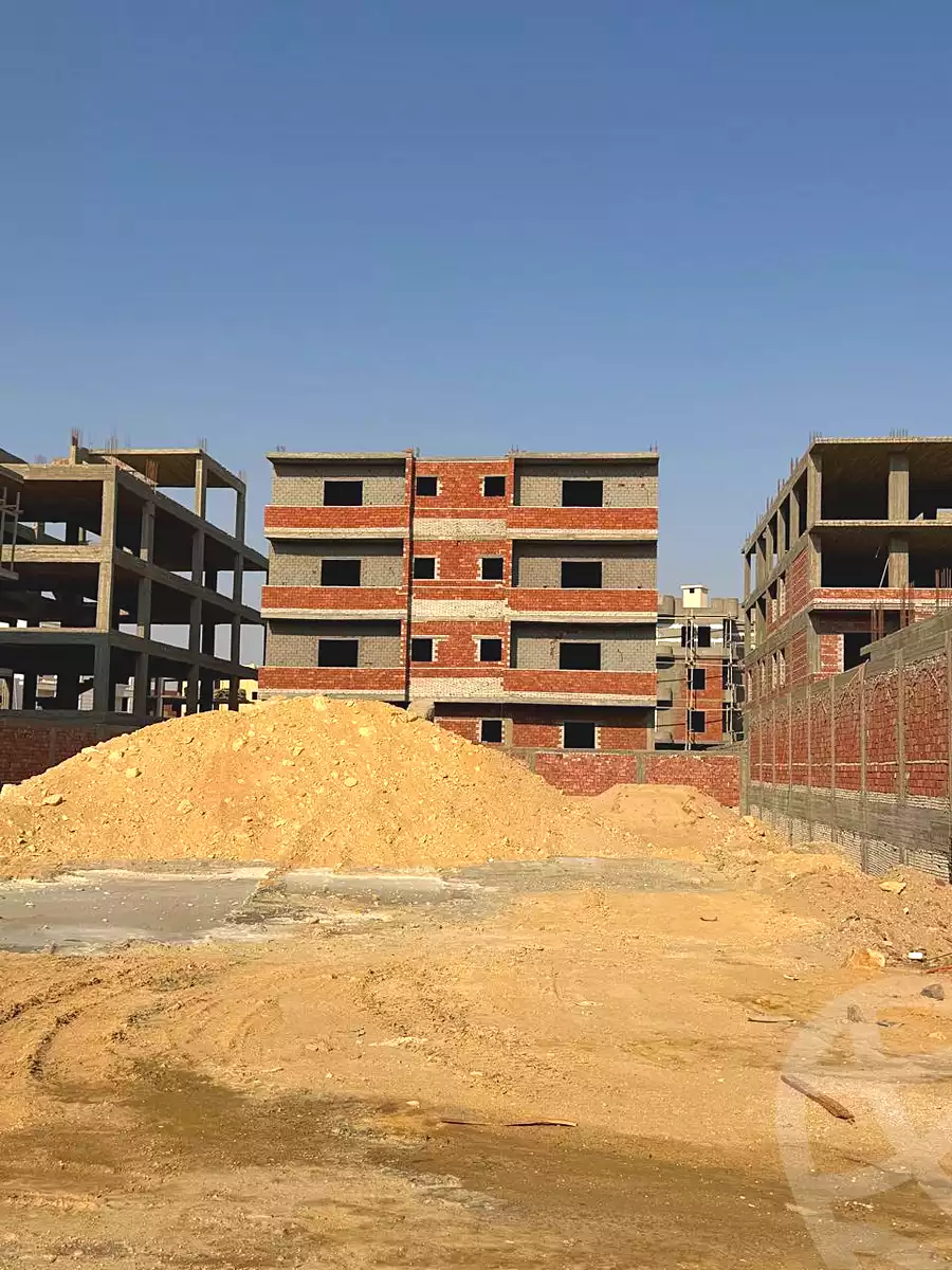 https://aqarmap.com.eg/ar/listing/7295870-for-sale-cairo-new-cairo-bait-el-watan-first-neighborhood