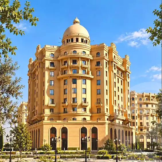 https://aqarmap.com.eg/en/listing/7295872-for-sale-cairo-new-administrative-capital-r8-tj-msr