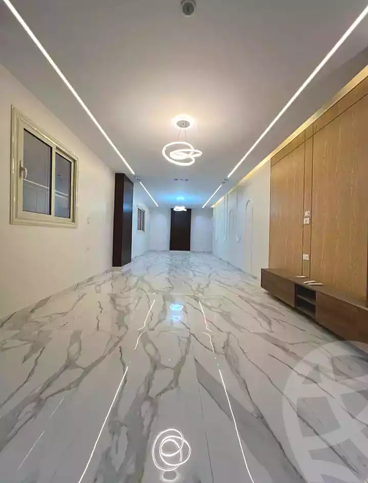 https://aqarmap.com.eg/ar/listing/7295877-for-sale-cairo-hadayek-el-ahram-mntq-n