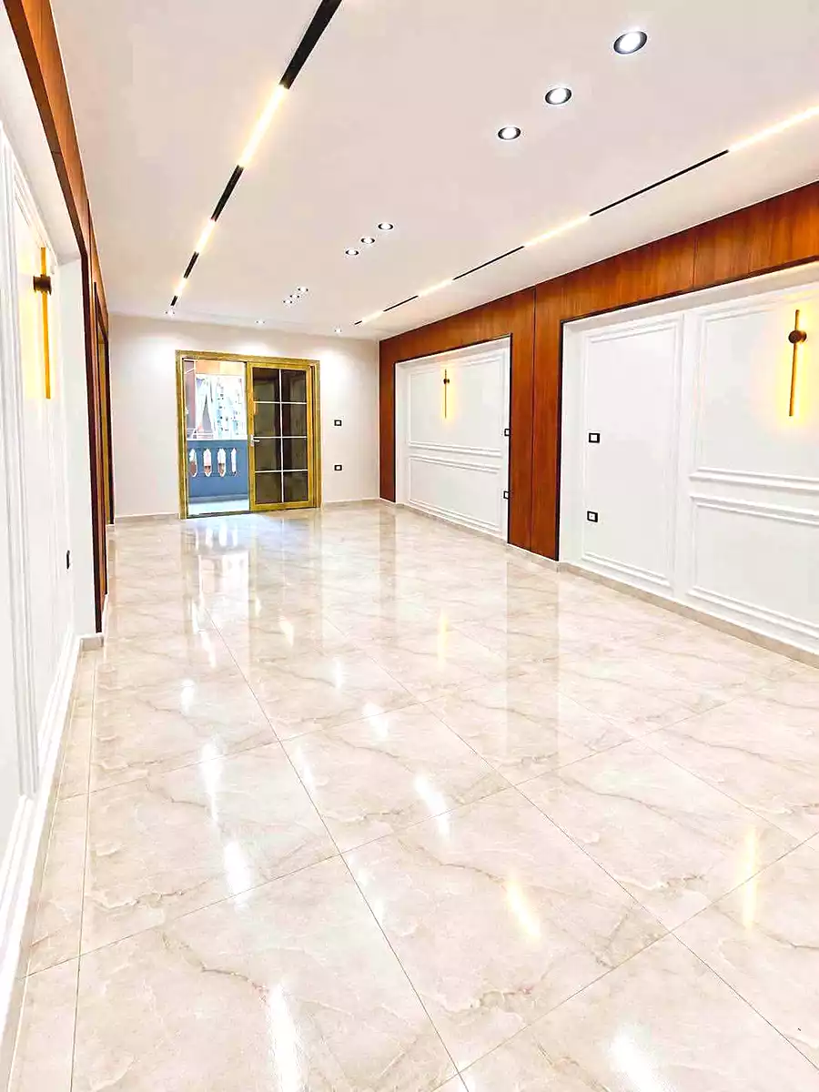 https://aqarmap.com.eg/ar/listing/7295883-for-sale-alexandria-al-agamy-lbytsh-shahr-al-assal-st