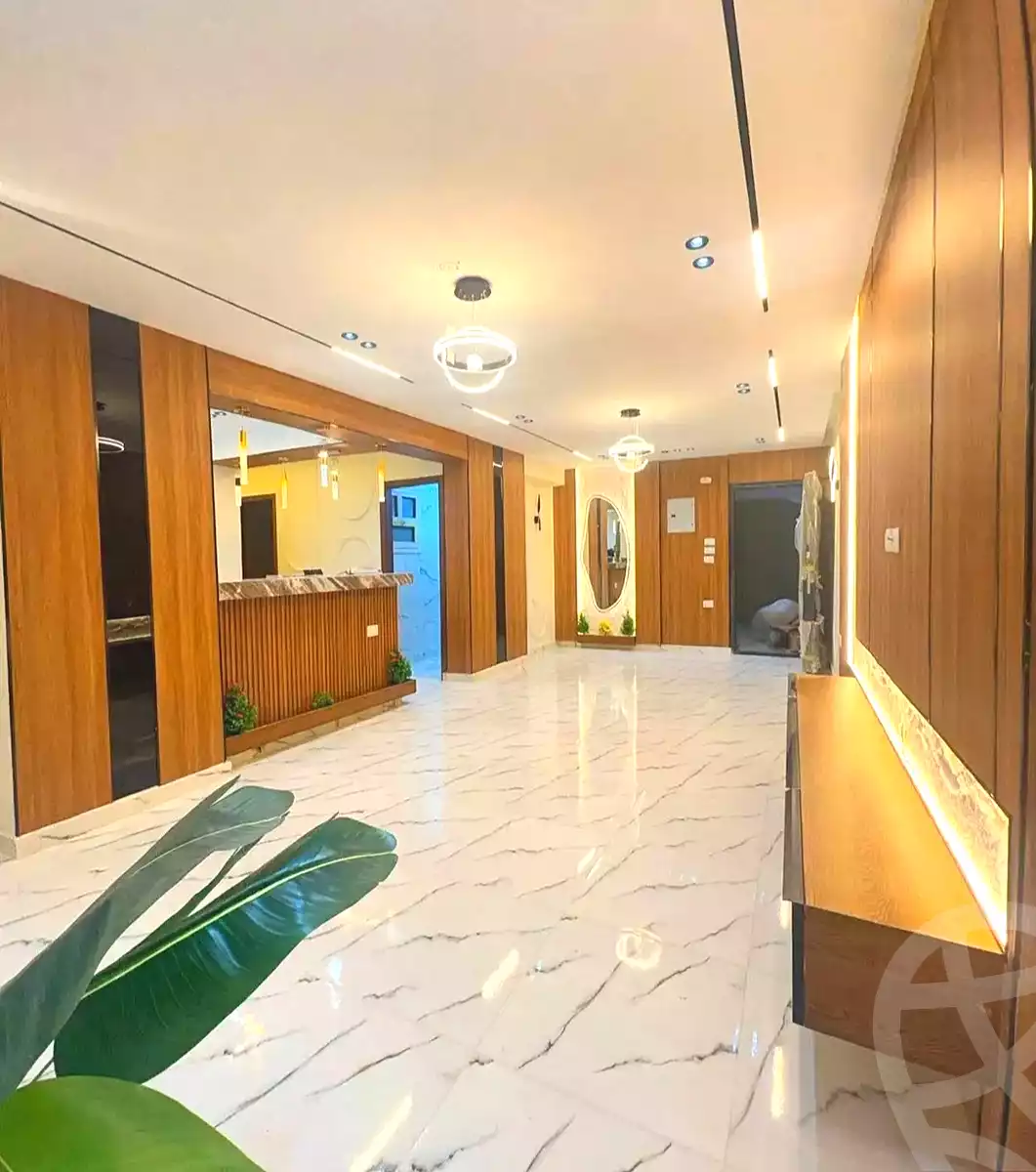 https://aqarmap.com.eg/en/listing/7295863-for-sale-cairo-el-haram-el-lebeny