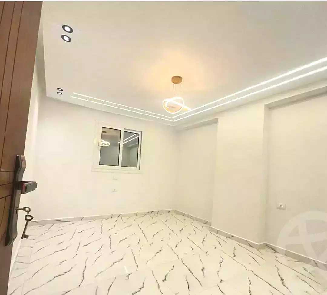 https://aqarmap.com.eg/en/listing/7295863-for-sale-cairo-el-haram-el-lebeny