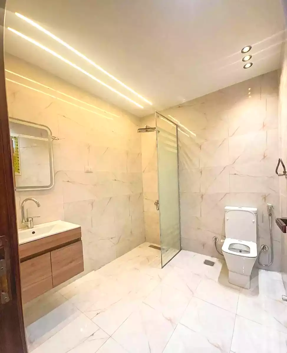 https://aqarmap.com.eg/en/listing/7295863-for-sale-cairo-el-haram-el-lebeny