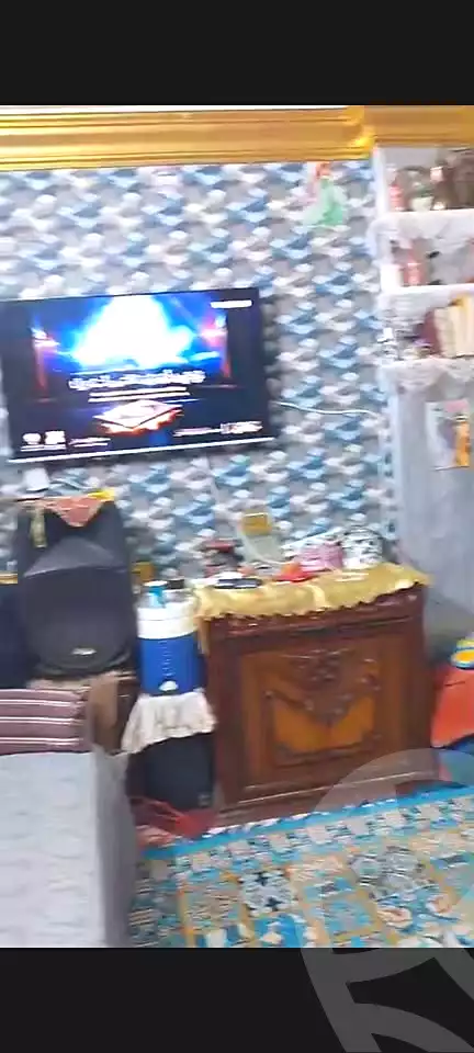 https://aqarmap.com.eg/en/listing/7295886-for-sale-cairo-kirdasah-saft-el-laban