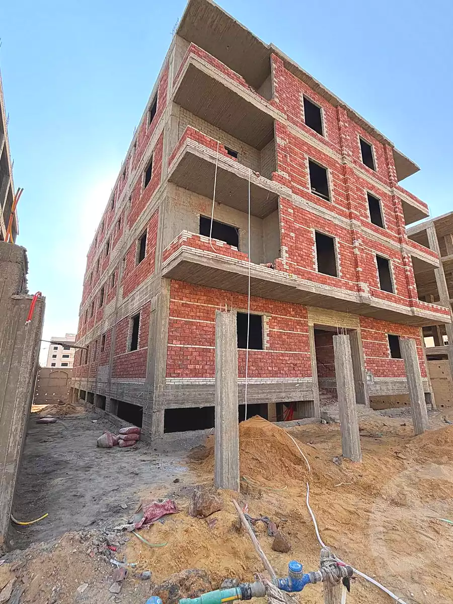 https://aqarmap.com.eg/ar/listing/7295891-for-sale-cairo-new-cairo-bait-el-watan-first-neighborhood