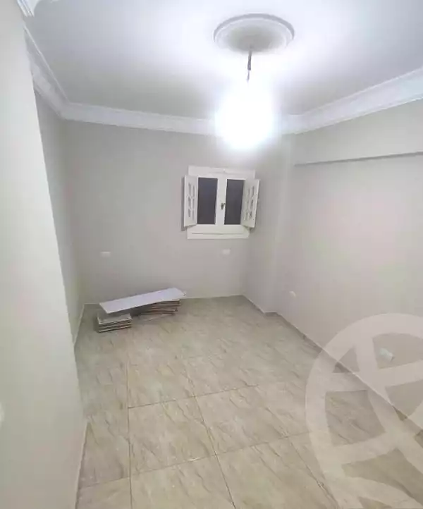 https://aqarmap.com.eg/en/listing/7295890-for-sale-alexandria-lsywf-el-falki