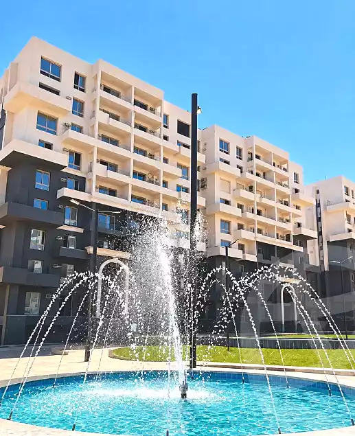https://aqarmap.com.eg/ar/listing/7295900-for-sale-cairo-new-administrative-capital-r8-tj-msr
