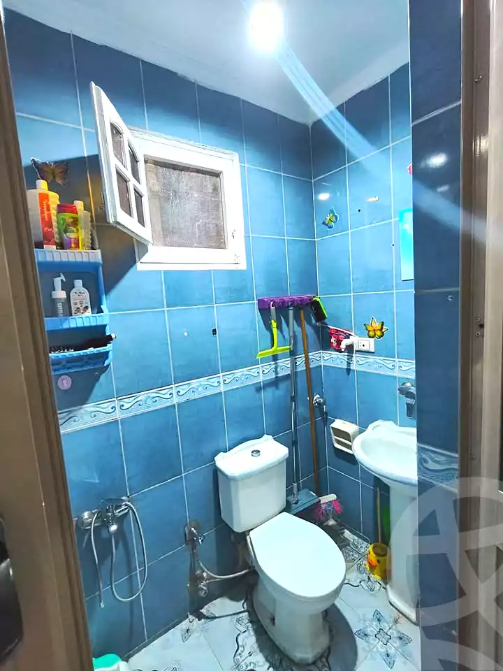 https://aqarmap.com.eg/ar/listing/7295907-for-sale-alexandria-lsywf-el-falki