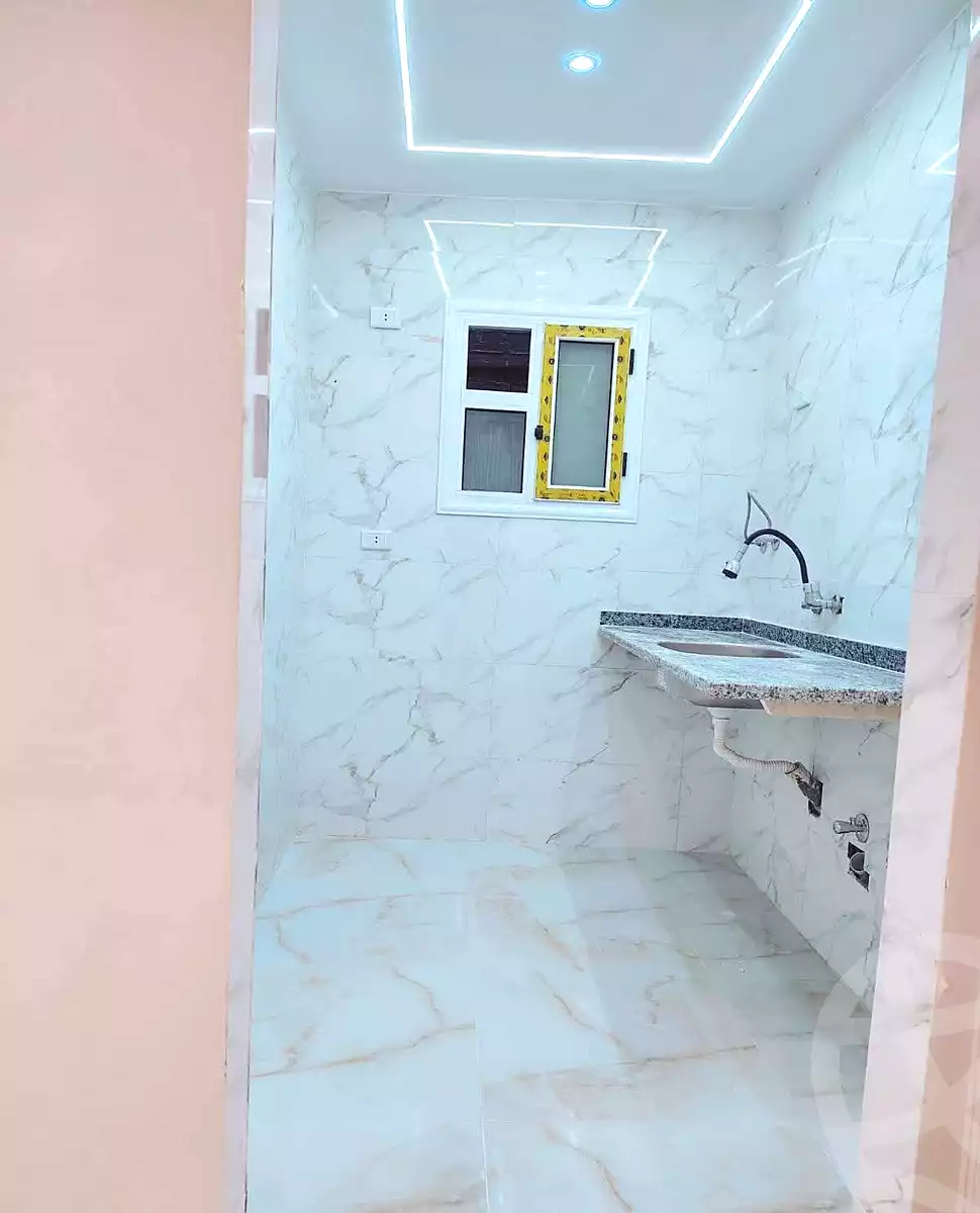 https://aqarmap.com.eg/en/listing/7295903-for-sale-alexandria-al-agamy-el-hanouvel-kasr-al-quiri-st-1