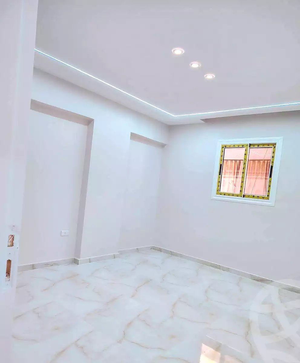 https://aqarmap.com.eg/en/listing/7295903-for-sale-alexandria-al-agamy-el-hanouvel-kasr-al-quiri-st-1