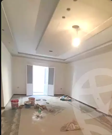 https://aqarmap.com.eg/ar/listing/7295904-for-sale-alexandria-al-agamy-el-hanouvel-rich-home-st