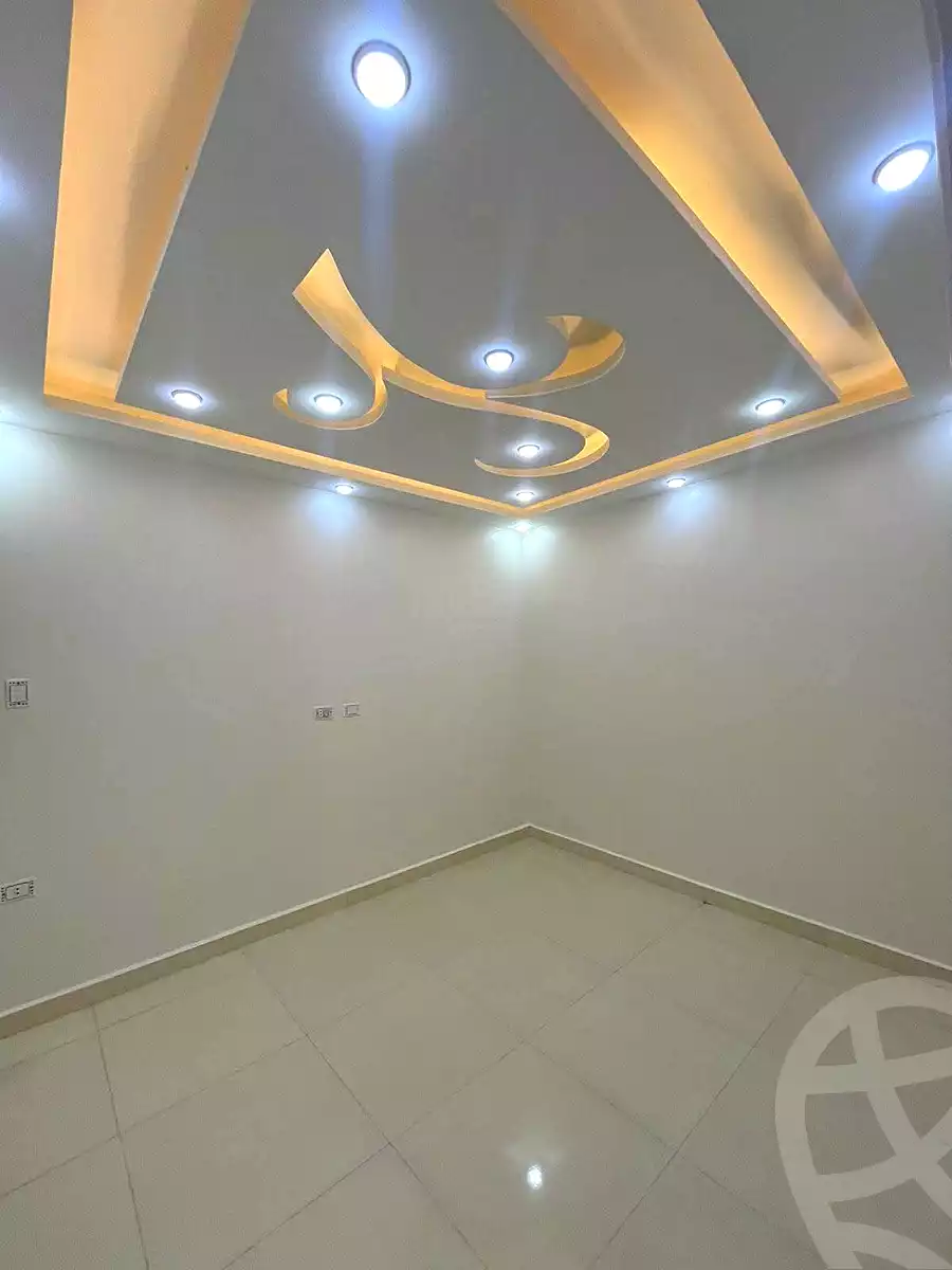 https://aqarmap.com.eg/en/listing/7295909-for-sale-alexandria-al-agamy-lbytsh-el-zohour-st