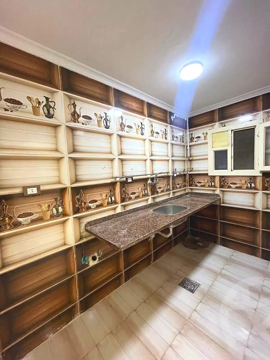 https://aqarmap.com.eg/en/listing/7295909-for-sale-alexandria-al-agamy-lbytsh-el-zohour-st