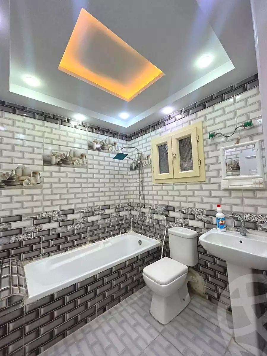https://aqarmap.com.eg/en/listing/7295909-for-sale-alexandria-al-agamy-lbytsh-el-zohour-st