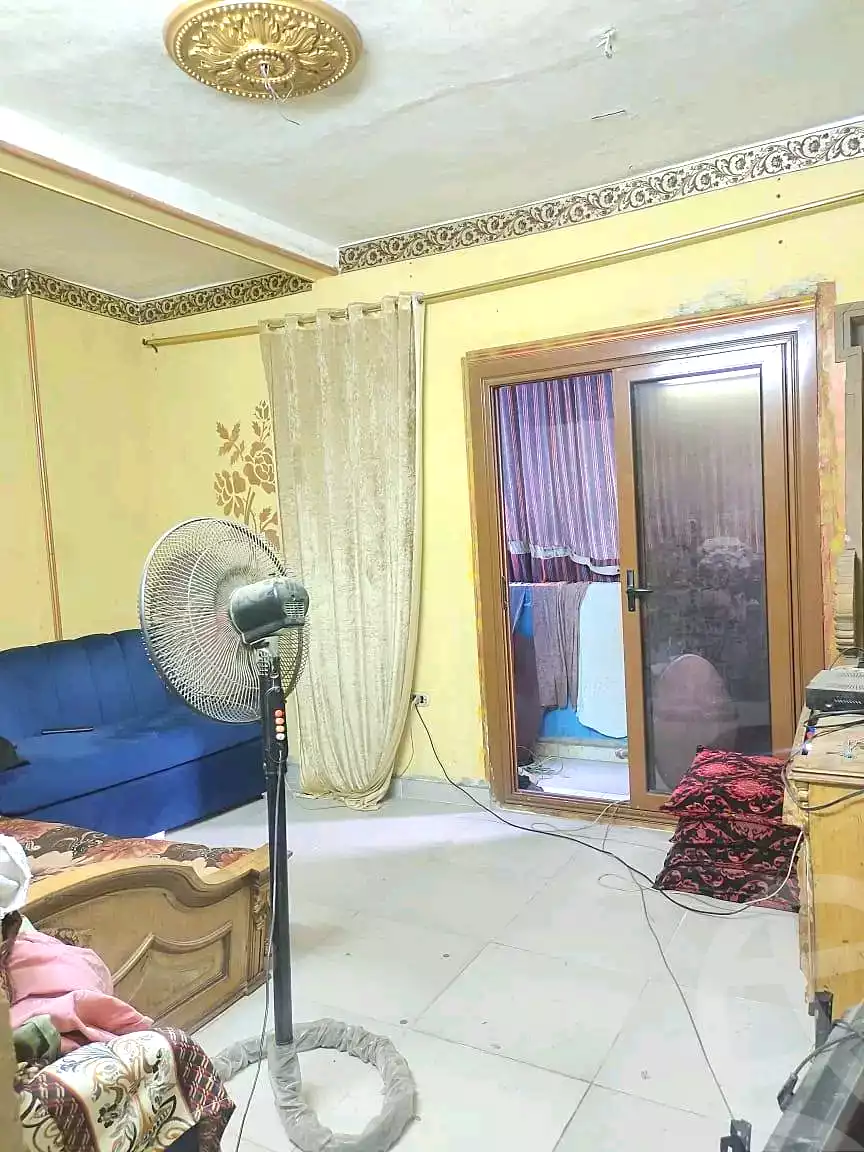 https://aqarmap.com.eg/ar/listing/7295911-for-sale-cairo-ljyz