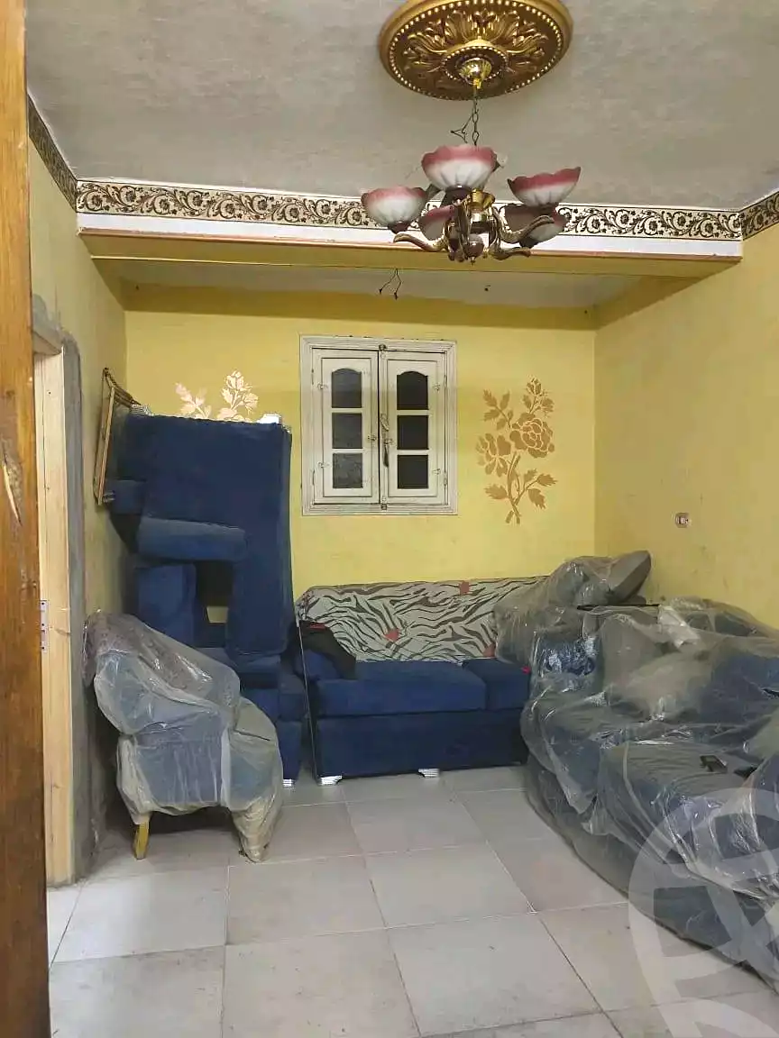 https://aqarmap.com.eg/ar/listing/7295911-for-sale-cairo-ljyz