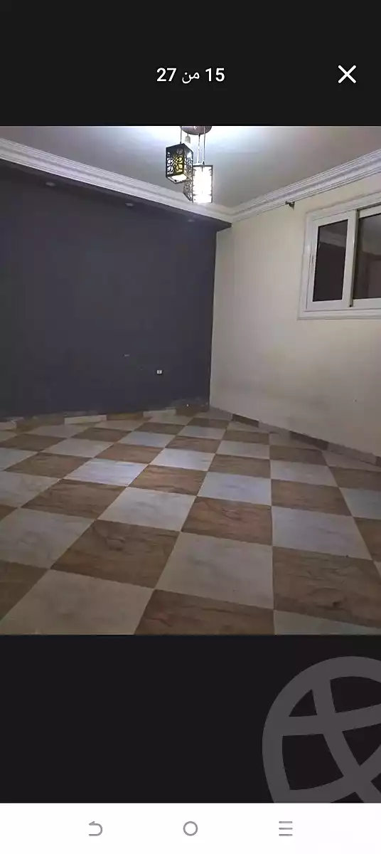 https://aqarmap.com.eg/ar/listing/7295899-for-rent-cairo-el-haram-el-lebeny