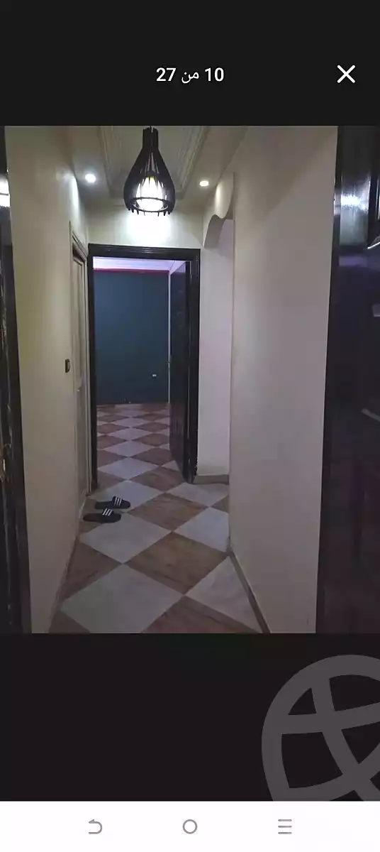https://aqarmap.com.eg/ar/listing/7295899-for-rent-cairo-el-haram-el-lebeny