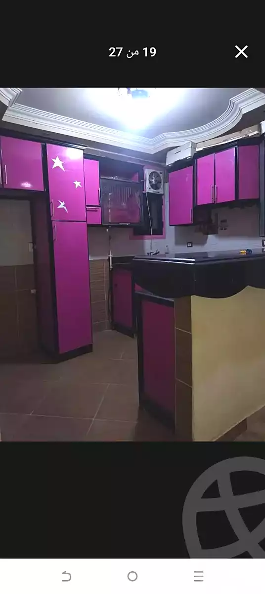 https://aqarmap.com.eg/ar/listing/7295899-for-rent-cairo-el-haram-el-lebeny