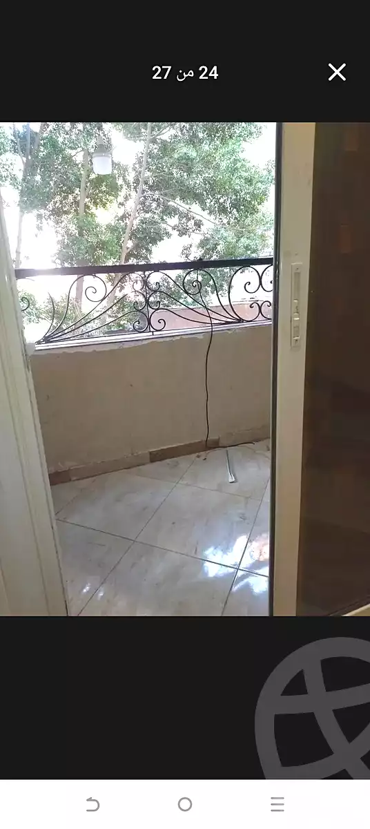 https://aqarmap.com.eg/ar/listing/7295899-for-rent-cairo-el-haram-el-lebeny