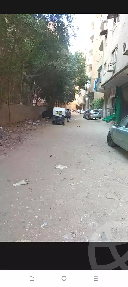 https://aqarmap.com.eg/ar/listing/7295899-for-rent-cairo-el-haram-el-lebeny