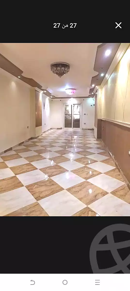 https://aqarmap.com.eg/ar/listing/7295899-for-rent-cairo-el-haram-el-lebeny