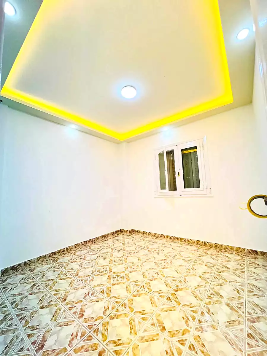 https://aqarmap.com.eg/en/listing/7295927-for-sale-alexandria-al-agamy-shataa-el-nakheel