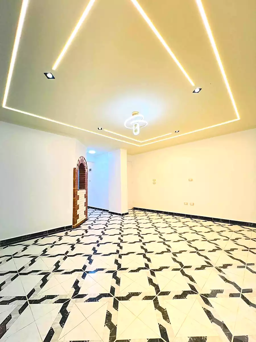 https://aqarmap.com.eg/en/listing/7295927-for-sale-alexandria-al-agamy-shataa-el-nakheel