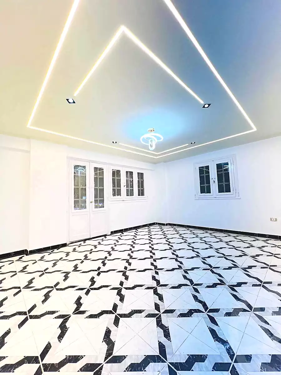https://aqarmap.com.eg/en/listing/7295927-for-sale-alexandria-al-agamy-shataa-el-nakheel
