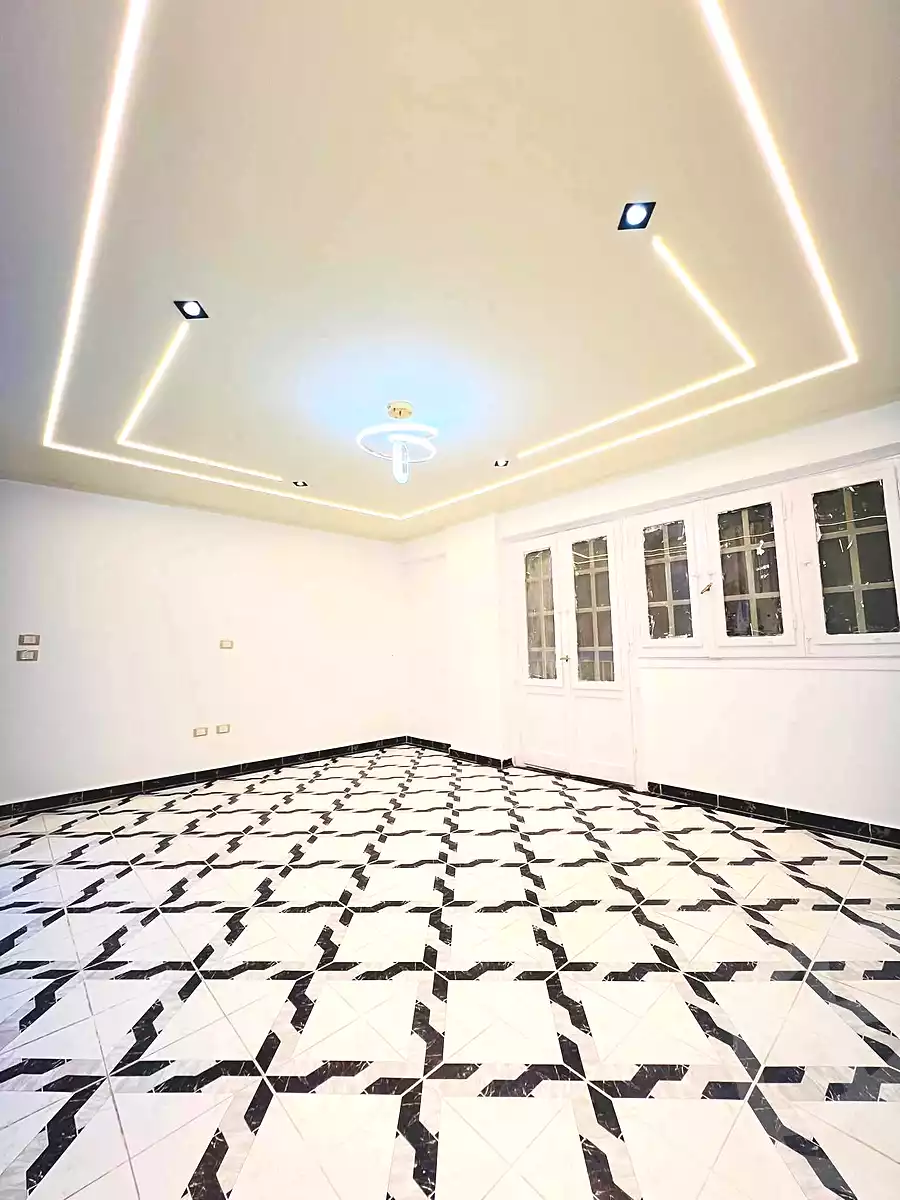 https://aqarmap.com.eg/en/listing/7295927-for-sale-alexandria-al-agamy-shataa-el-nakheel