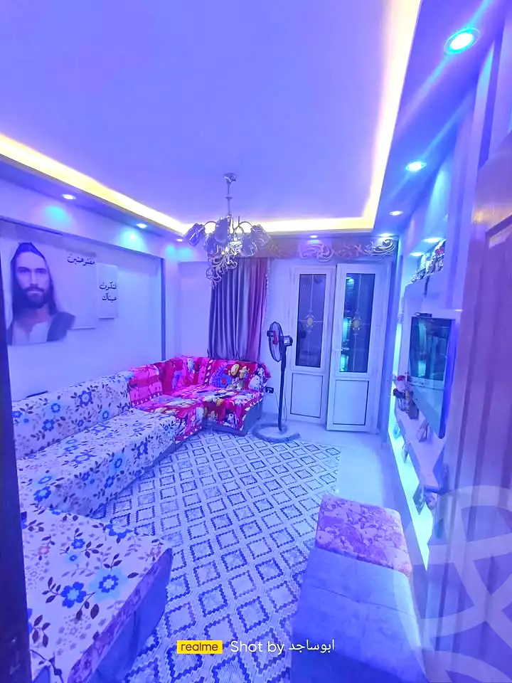 https://aqarmap.com.eg/en/listing/7295923-for-sale-alexandria-lsywf-el-falki-street-16-el-eslah