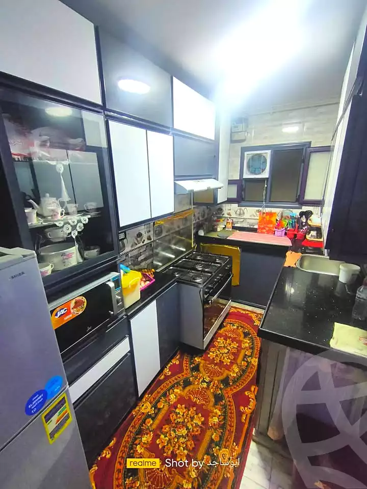 https://aqarmap.com.eg/en/listing/7295923-for-sale-alexandria-lsywf-el-falki-street-16-el-eslah