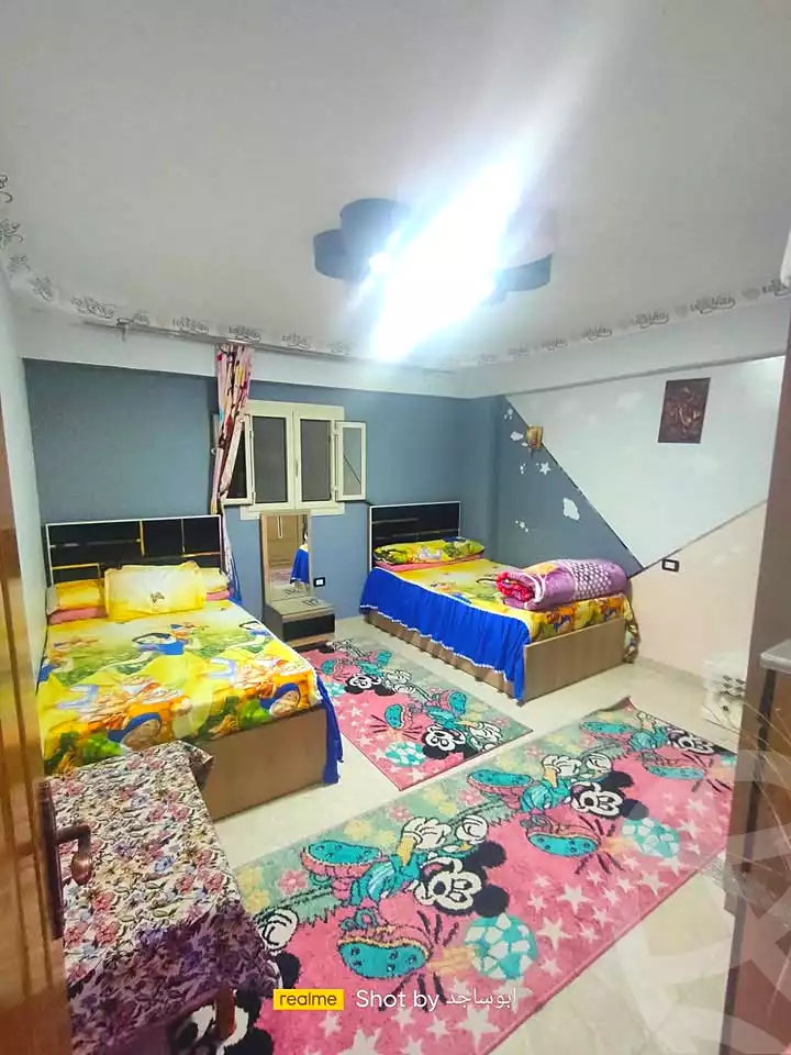 https://aqarmap.com.eg/en/listing/7295923-for-sale-alexandria-lsywf-el-falki-street-16-el-eslah
