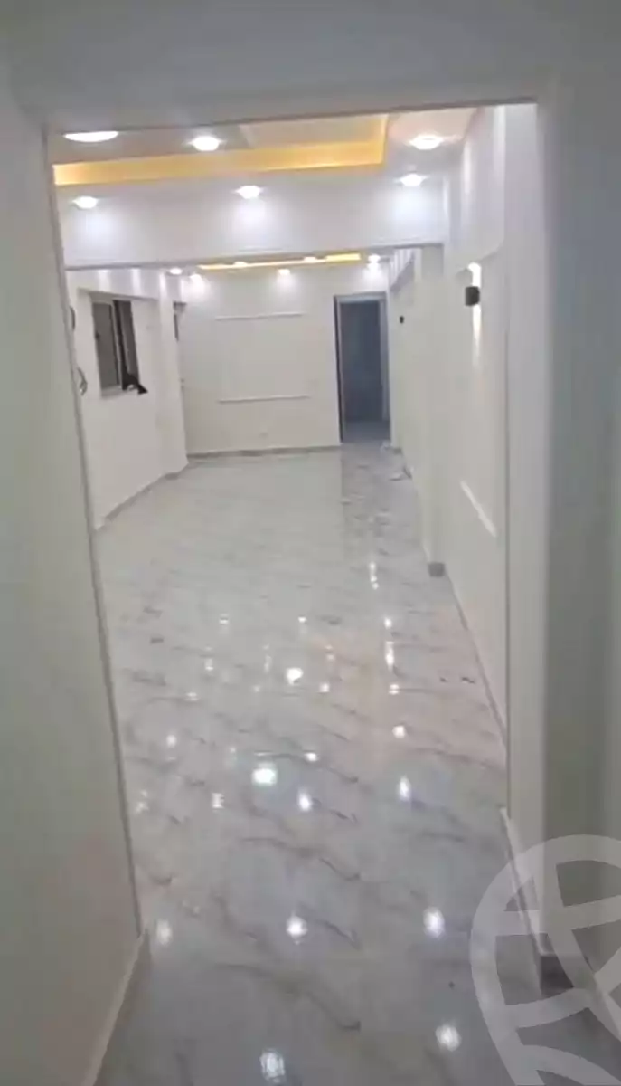 https://aqarmap.com.eg/en/listing/7295928-for-sale-alexandria-miami