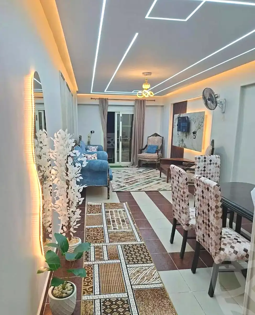 https://aqarmap.com.eg/en/listing/7295925-for-sale-alexandria-miami-salah-al-din-shaban-st