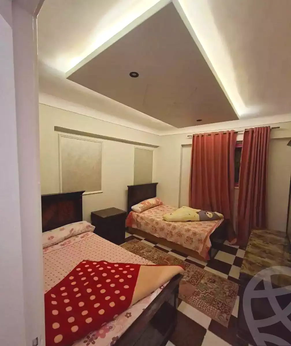https://aqarmap.com.eg/en/listing/7295925-for-sale-alexandria-miami-salah-al-din-shaban-st