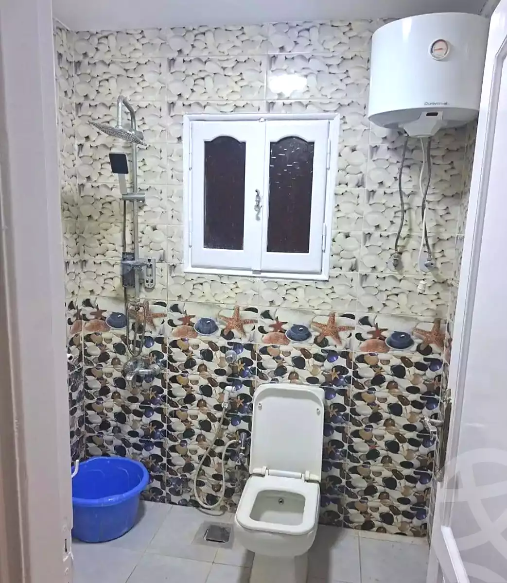 https://aqarmap.com.eg/en/listing/7295925-for-sale-alexandria-miami-salah-al-din-shaban-st