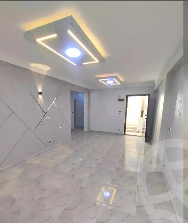 https://aqarmap.com.eg/ar/listing/7295931-for-sale-alexandria-lsywf-el-falki