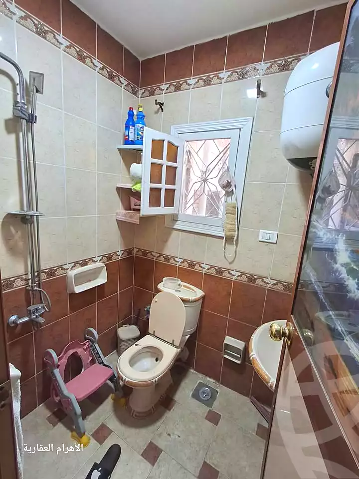 https://aqarmap.com.eg/en/listing/7295940-for-sale-alexandria-lsywf-el-falki-street-16-el-eslah