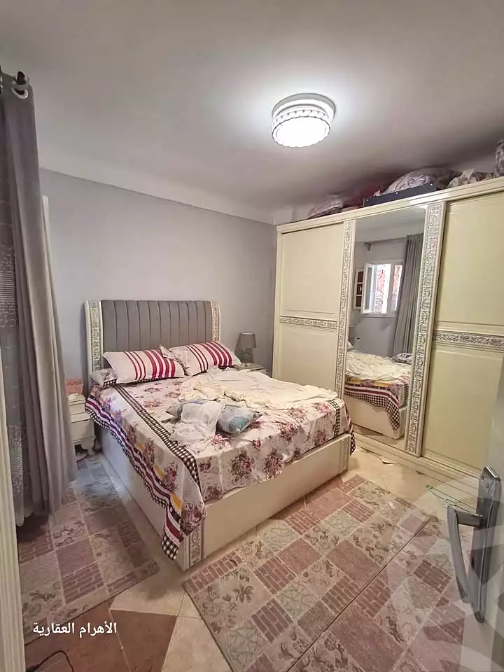 https://aqarmap.com.eg/en/listing/7295940-for-sale-alexandria-lsywf-el-falki-street-16-el-eslah