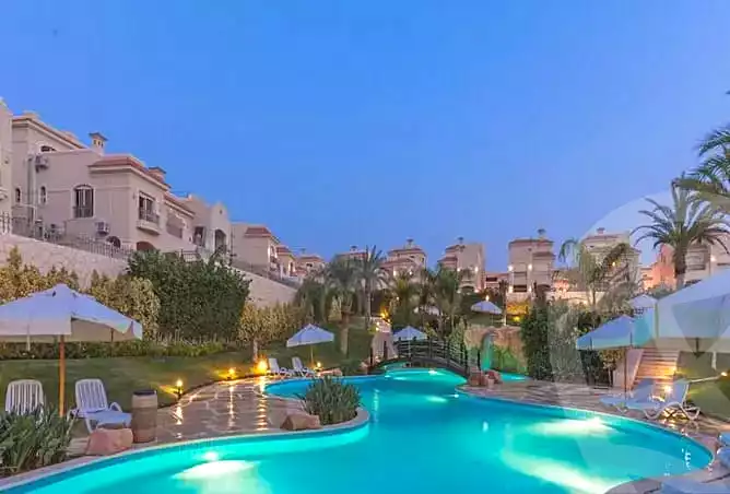 https://aqarmap.com.eg/ar/listing/7295939-for-sale-cairo-new-administrative-capital-r4-la-vista-city
